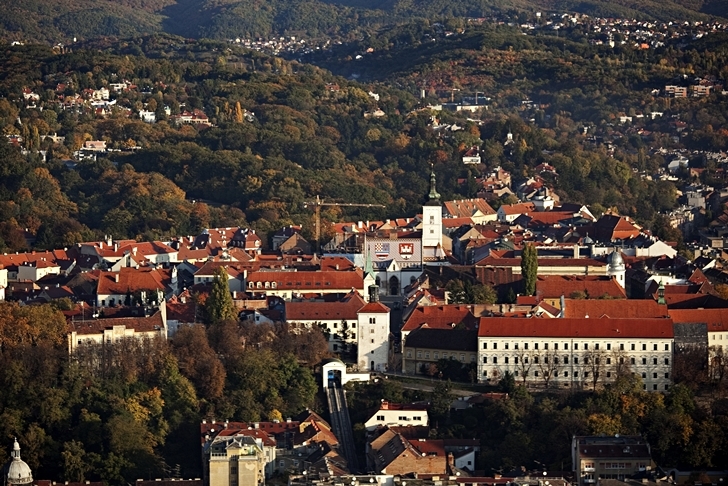 zagrebfromtheair6m.vrdoljak-ok-728