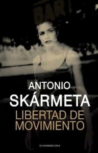 libertad-de-movimiento-portada