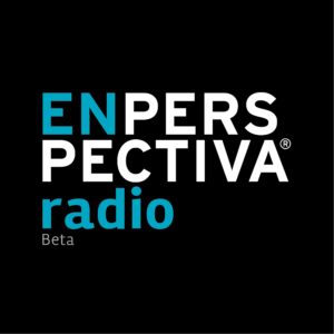 EP-radio-beta