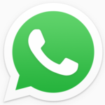 WhatsApp_Logo_1-1