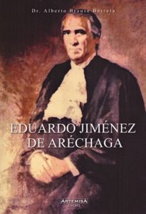 Eduardo-Jimenez-de-Arechaga-portada-ok-300