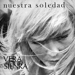 nuestra-soledad-portada-300