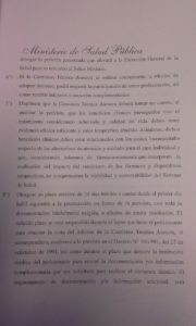 ecd06dbd-772e-44c6-8236-24a0a3a57451