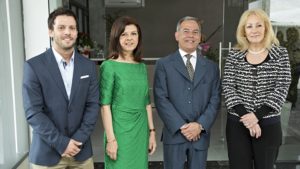juan-silvana-christian-sarubbi-ministra-de-industria-carolina-cosse-16-9-728
