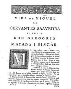 Cervantes de Mayans-ok
