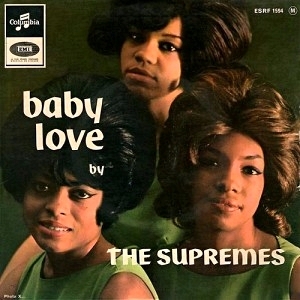 baby-love-supremes-cover
