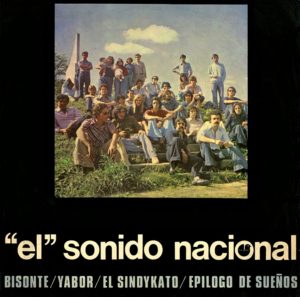 tapa-el-sonido-nacional-ok-728-ok