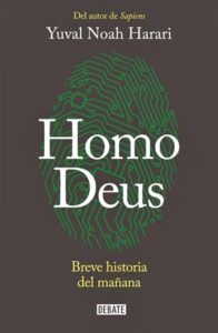 homo-deus-portada-9788499926711-300