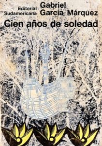 cien-anos-soledad-portada-edicion-original