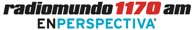 Radiomundo En Perspectiva